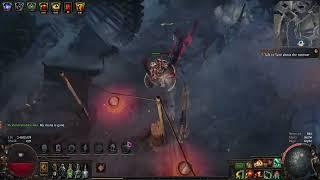 3.20 simulacrum strength stack venom gyre berserk