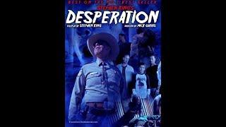 Безнадега (2006)  (Desperation)