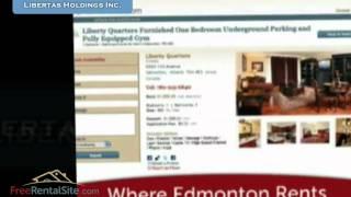 Edmonton Property Managers