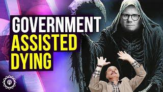 The Murderous Parliament