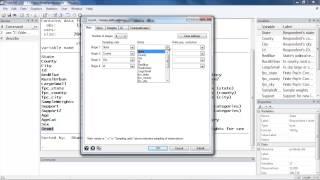 Specifying the design of your survey data in Stata®