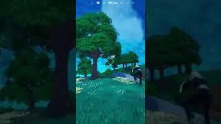 🪃#shorts #fortnite #subscribe #ps5live #livestreaming