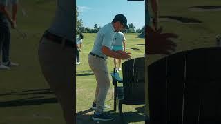 Early Extension Fix