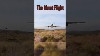 Helios Airways Flight 522 | The Ghost Flight #aviation #ghost #shorts #viral #sad #planecrash