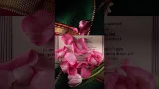 Cinematic Wedding Invitation Video | Marathi wedding| SnapographyBySanket Sawant | #wedding #reels