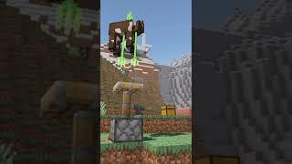 Minecraft funny Moments #short