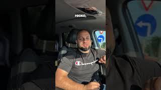 Банкротство за 99 000 рублей