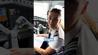 The Funniest Pilot! 