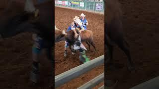 #8seconds #rodeo #atta #horse #attaboy #cowboys #bullriders #bulls #rider #riding