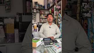 #tohands #startupcompany #customer #review #v5