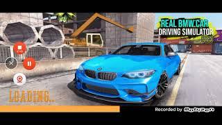 gaming #bmwCar.sulmulatr#ASADBEK UZ BARCHA OINLAR