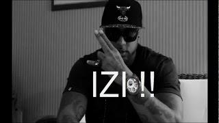 Booba - Caramel - Instrumental Version