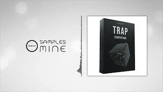 Cymatics - "Trap" Starter Pack [FREE SAMPLE PACK]