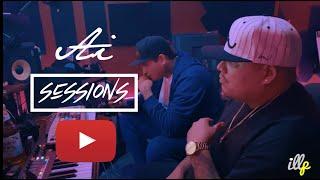 **New** illp vibes with Kid Vicious and Mason King!! Guns and Butter (Exclusive Content) Ai Sessions