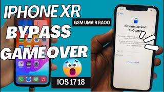 iphone xr bypass| activation lock| iphone bypass hello screen iphone bypass