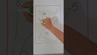 Call-Call @valnirdosanjos #question #math #reasoning #enem #maths #competition #mathematics