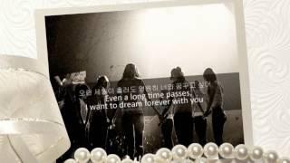 SNSD quotes/ SNSD/ Girls Generation