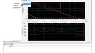 Data Logger Operation, Advantech (EN)