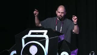 DEF CON 32 - OH MY DC  Abusing OIDC all the way to your cloud - Aviad Hahami