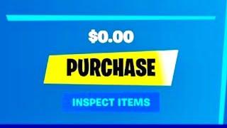 Claim Right NOW!!! ($0.00 TODAY)