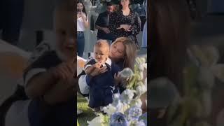 ️ #ти #love #baby #микик #валякарнавал #family #fanpage #любовь #тим #юлягаврилина