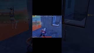 MEN OTOLMASAM HAM AKAM BARIBIR OTADI #bgmi #pubgmobile #pubg #folow #oldpubgmobile #oldpubg