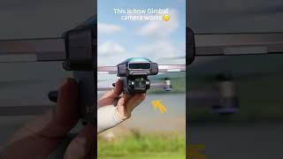  #V11 #veeniix #dronevideo #dronelife #4kcamera #cameradrone
