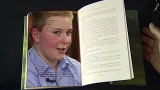 Who Needs to Read?  by Gary Metivier