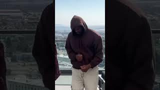 Oromo cute hirl #abelbirhanuየወይኗ #ethiopianmusic #shortvideo #habesha #eritrian #musicoromo