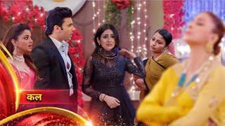 Parineeti Episode Promo | 16 November | Neeti Ne Pari Pe Kiya Palatvar | Parineeti Promo