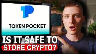 TokenPocket: The Ultimate Crypto Wallet Overview & Guide