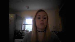 chnage i have noticed to the pagan and wiccan community on youtube