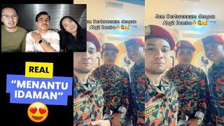 Anak Muda Malaysia, Menjadi HEBAT Tanpa Lupa AGAMA !!