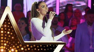 Antonija Cerkez - To - Finale - (live) - ZG - 23/24 - 08.06.2024. EM 38