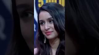 chillao mat thakur  AmrishPuri vs Amitabh Bachchan dialogue #shortvideo #indianidol #youtubeshorts