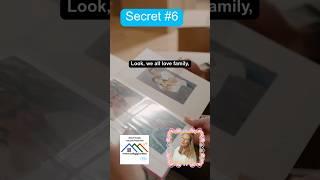 Secret #6 to Selling a Home That a Realtor Will Never Tell You | Don’t Hire Your Cousin