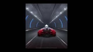 Lamborghini Masterpiece Crate opening 50000 UC - Click the Link to Watch 