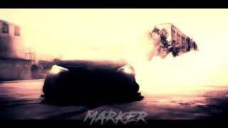 EDIT DRIFT -_Mark3r_- МОНТАЖ ВИДЕО ДРИФТ красивый монтаж #дрифт​​ #эдит​​​ #фонк​​ #вайн​​ #tokyo