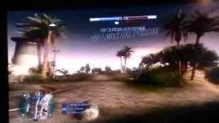 Battelfield 1943