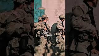 75 Elite Soldiers Compete at BSC 2025 " #usarmy #military #army #nato