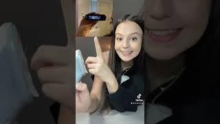 change my dexcom with me! #typeonediabetes #diabetes #t1d #dexcom #youtubeshorts