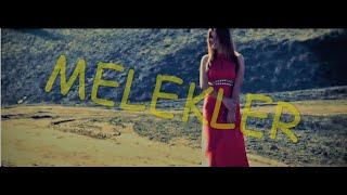 Begench Esenow - Melekler (Official HD Video)