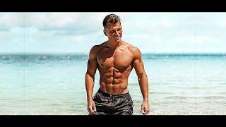 YOUR DREAMS - Fitness Motivation 2020 