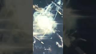 The Best Boss Killer Just Got Cooler
