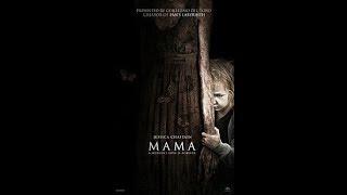 فلم رعب movie mama فلم HD بدقة عاليه