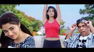 Superhit Telugu Released Full Hindi Dubbed Romantic Love Story Movie | Ranjith, Palak Lalwani Movies