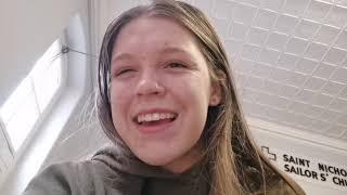 I got into a show!!! | Arwen Weich