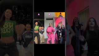 Shake it to the max #dance #ytshorts #youtube #youtubeshorts #shortvideo #shorts #trending #video