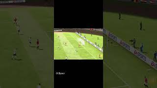 #edit #football #fifa #fifa23 #fifamobile #footbaledit