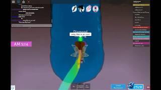 SECRET PLACES IN ENCHANTIX HIGH!!!| Royale high Roblox